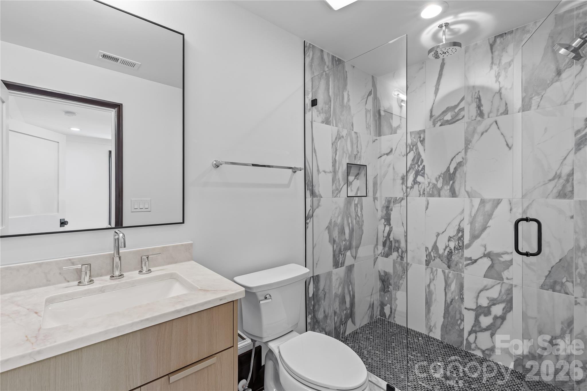 2117 Lombardy Circle Charlotte NC 28203