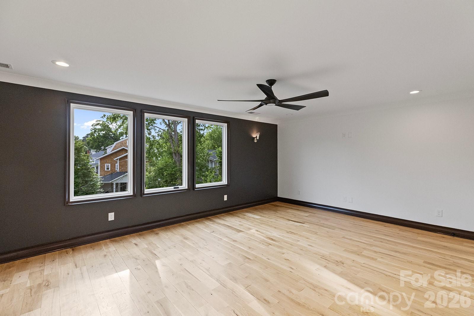 2117 Lombardy Circle Charlotte NC 28203