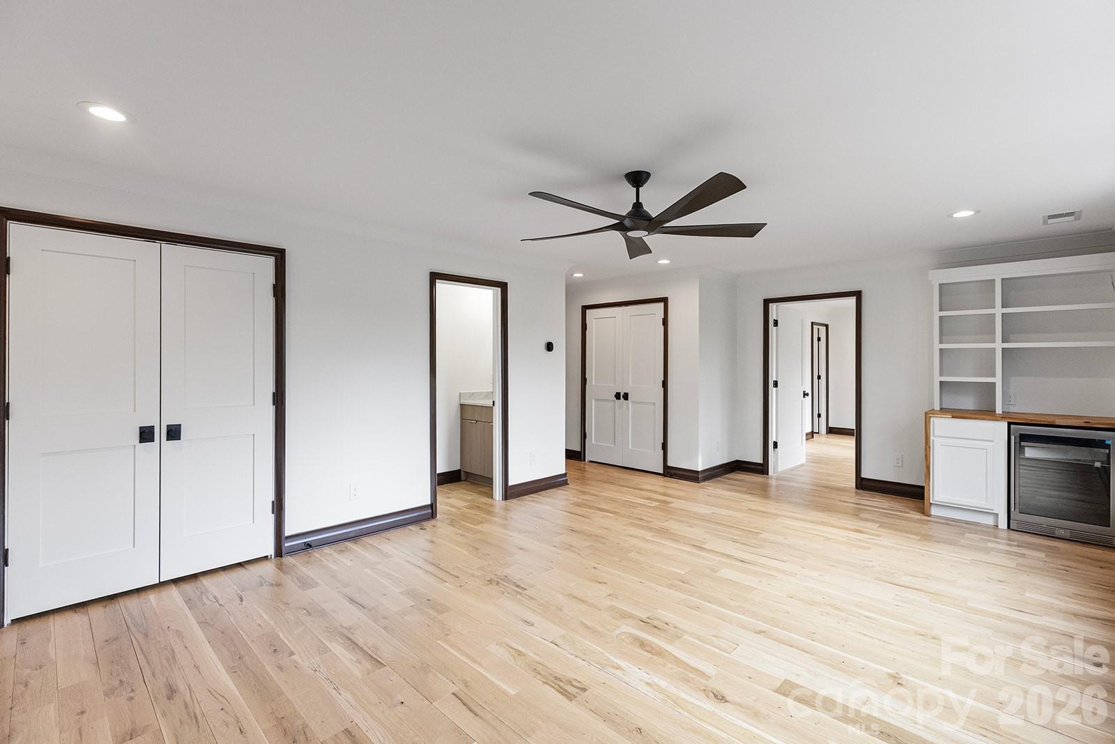 2117 Lombardy Circle Charlotte NC 28203