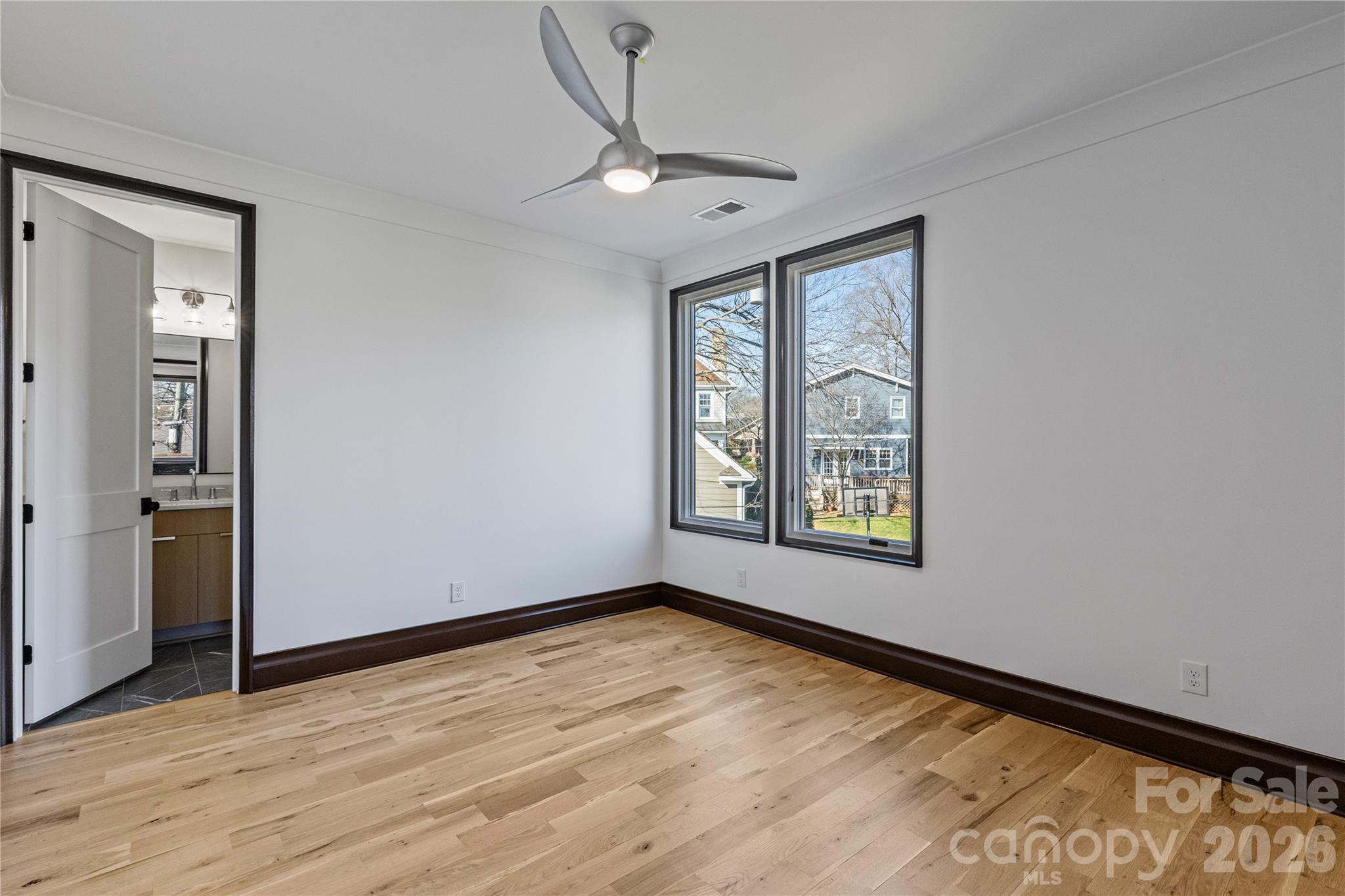 2117 Lombardy Circle Charlotte NC 28203