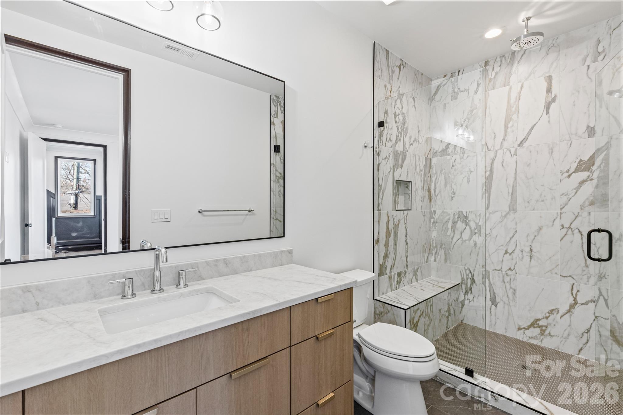 2117 Lombardy Circle Charlotte NC 28203