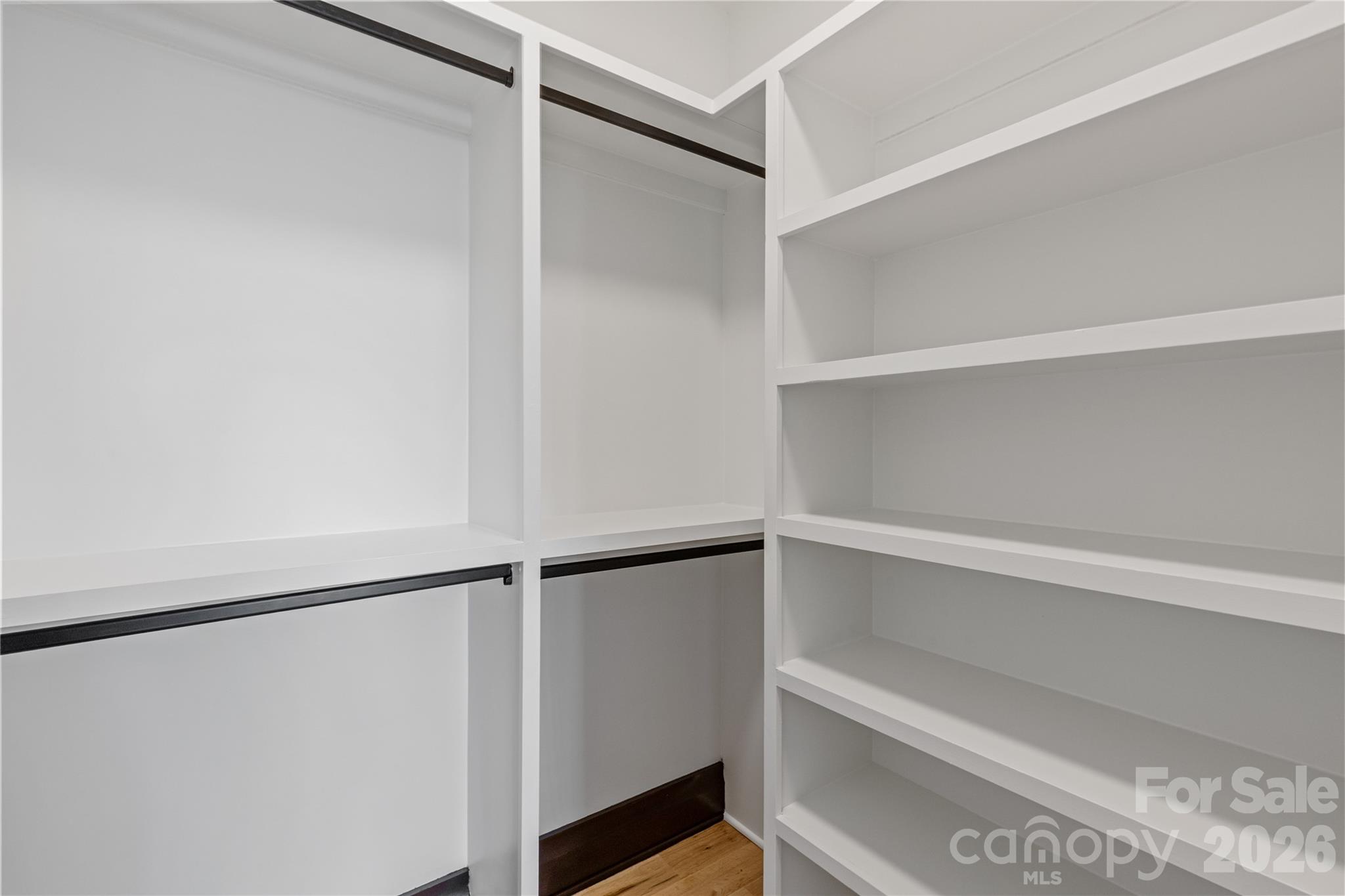 2117 Lombardy Circle Charlotte NC 28203
