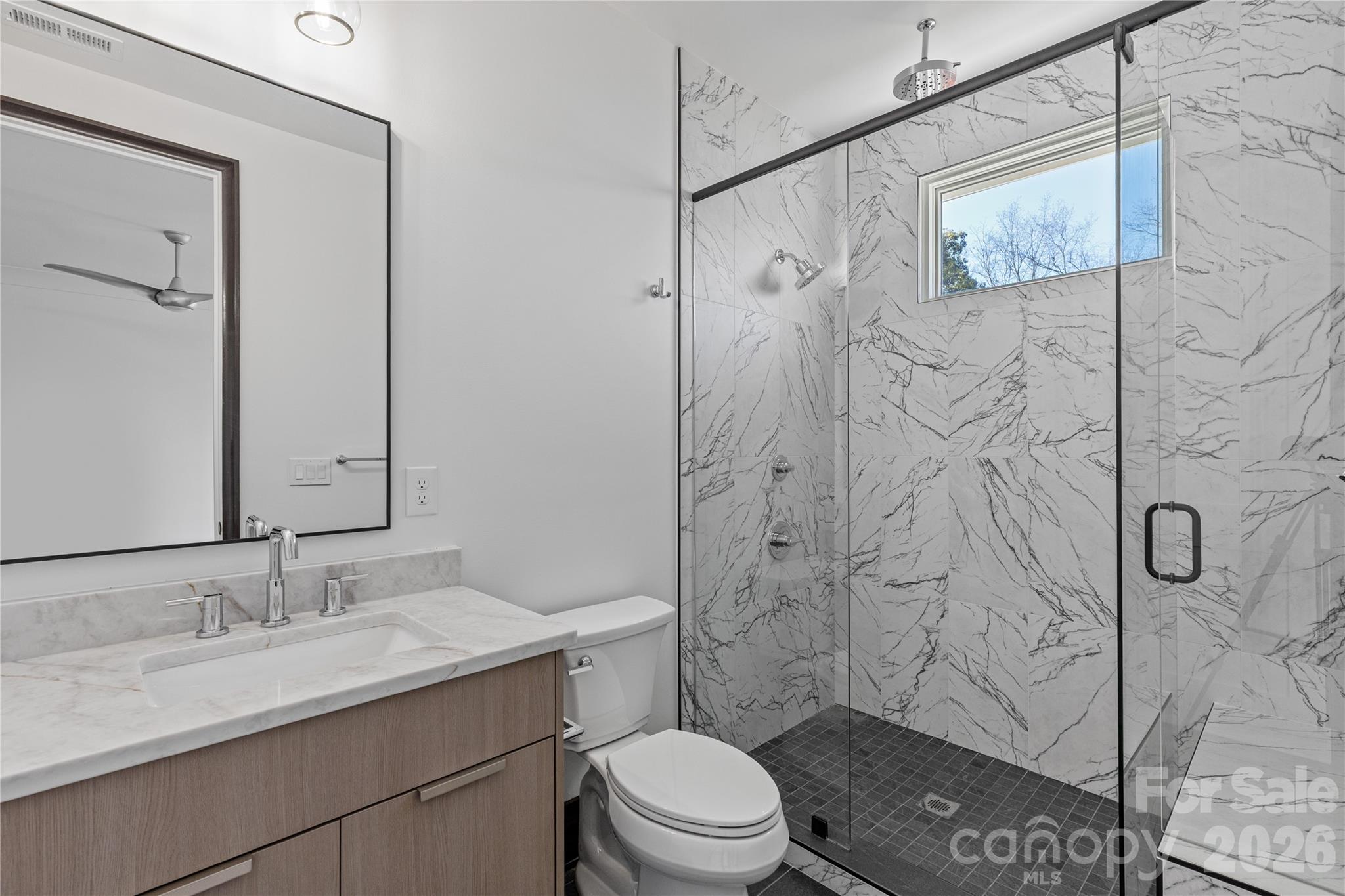 2117 Lombardy Circle Charlotte NC 28203