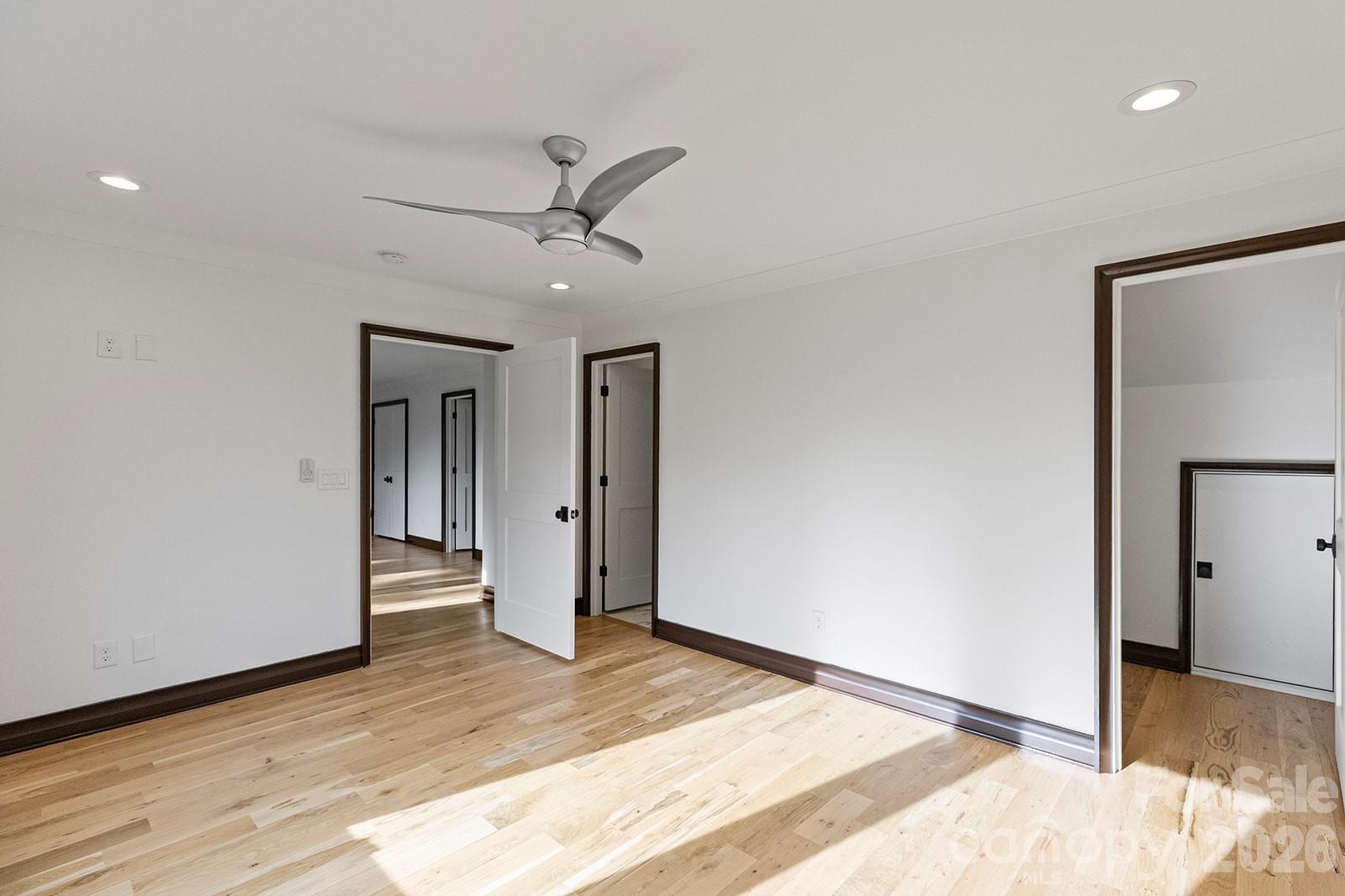 2117 Lombardy Circle Charlotte NC 28203