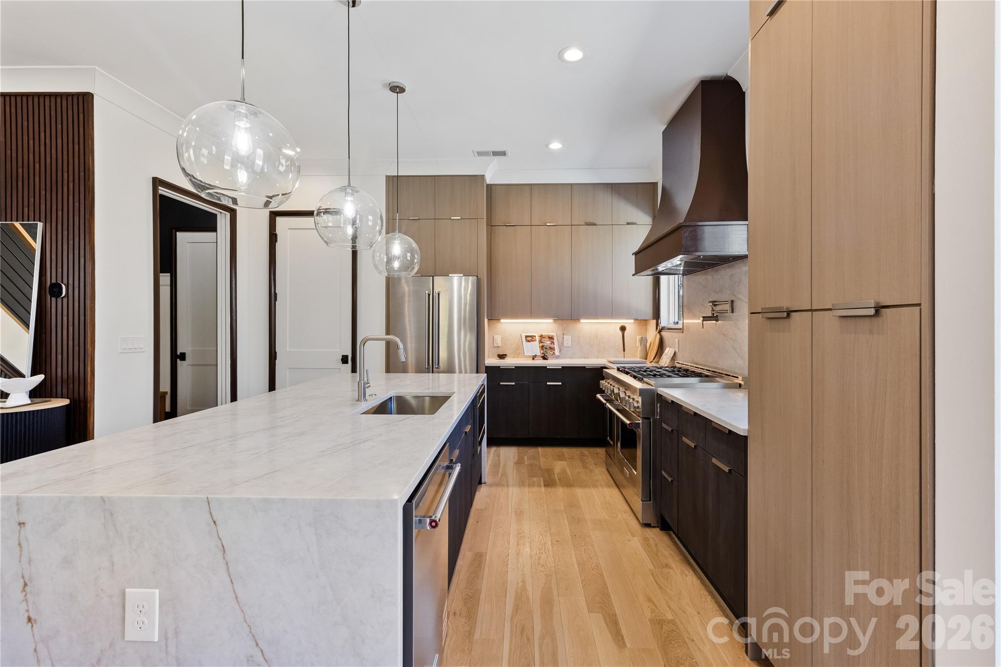 2117 Lombardy Circle Charlotte NC 28203