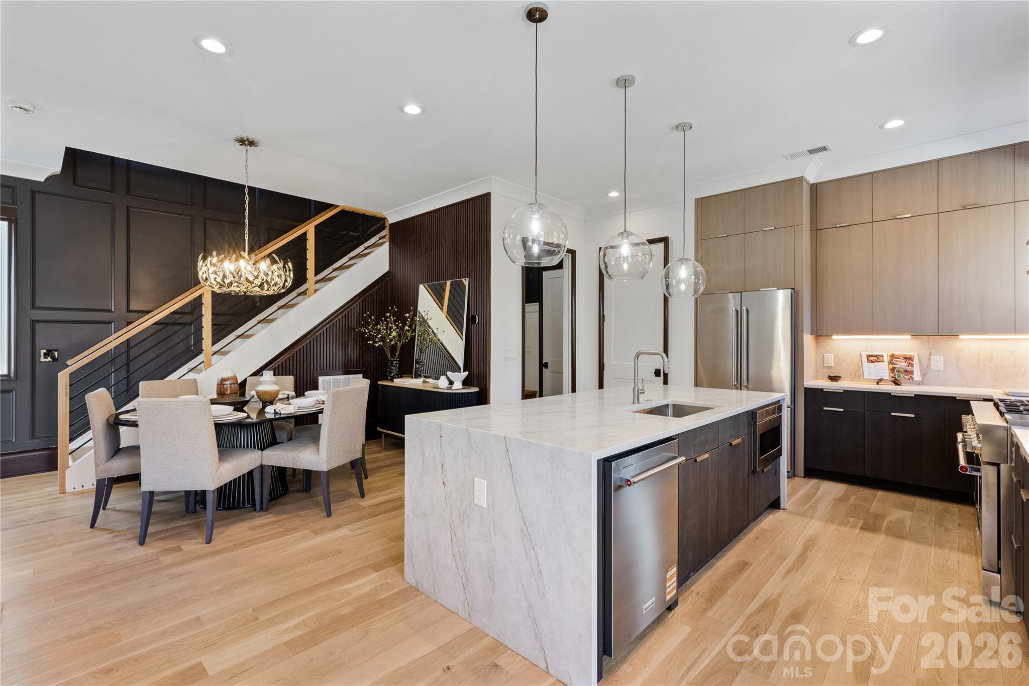 2117 Lombardy Circle Charlotte NC 28203