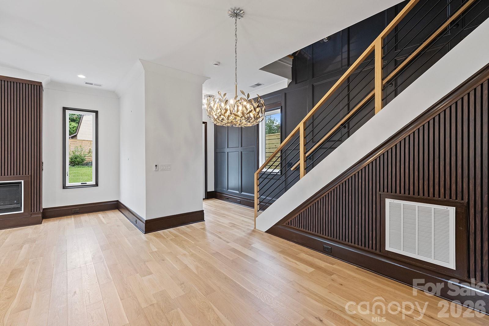 2117 Lombardy Circle Charlotte NC 28203