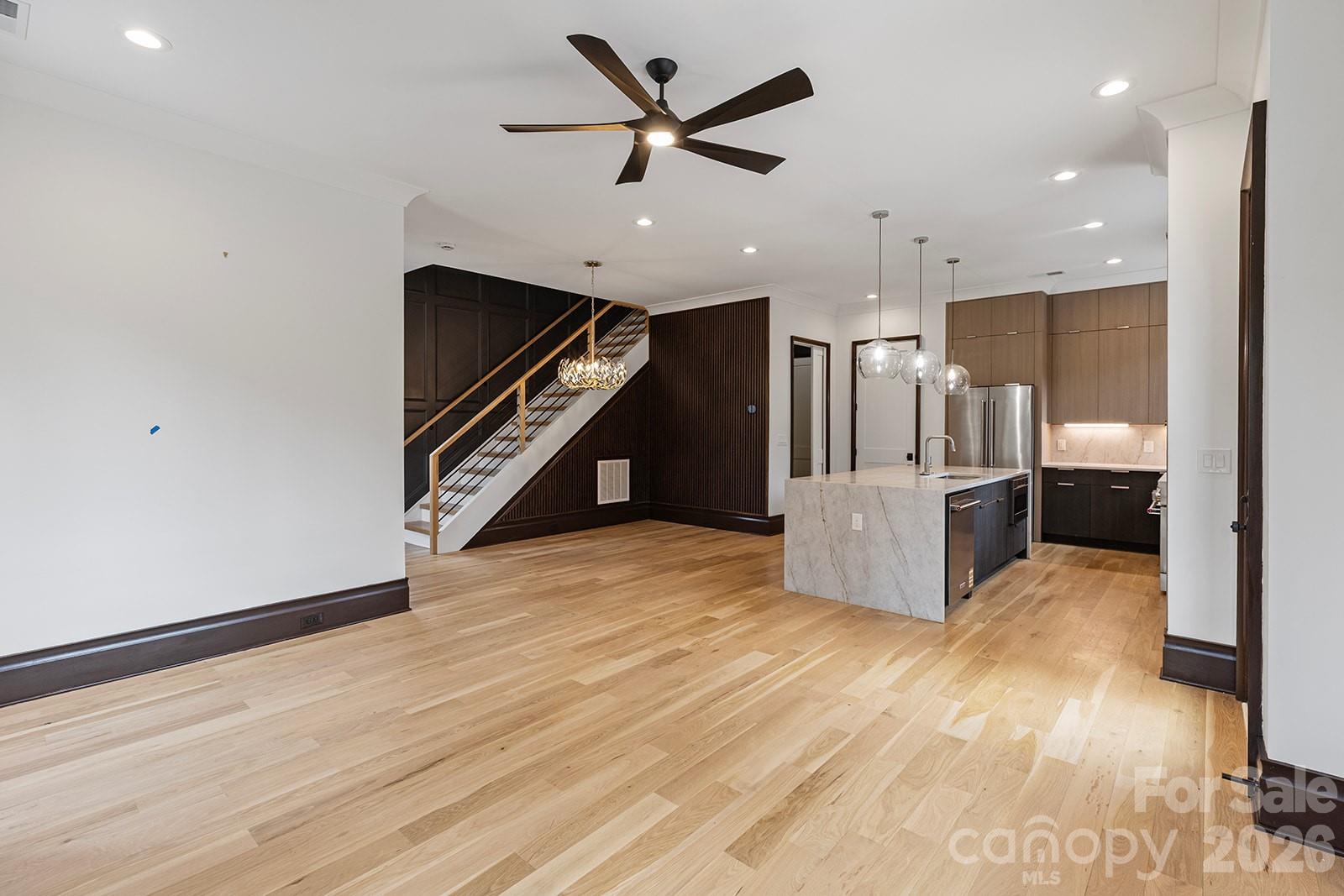 2117 Lombardy Circle Charlotte NC 28203