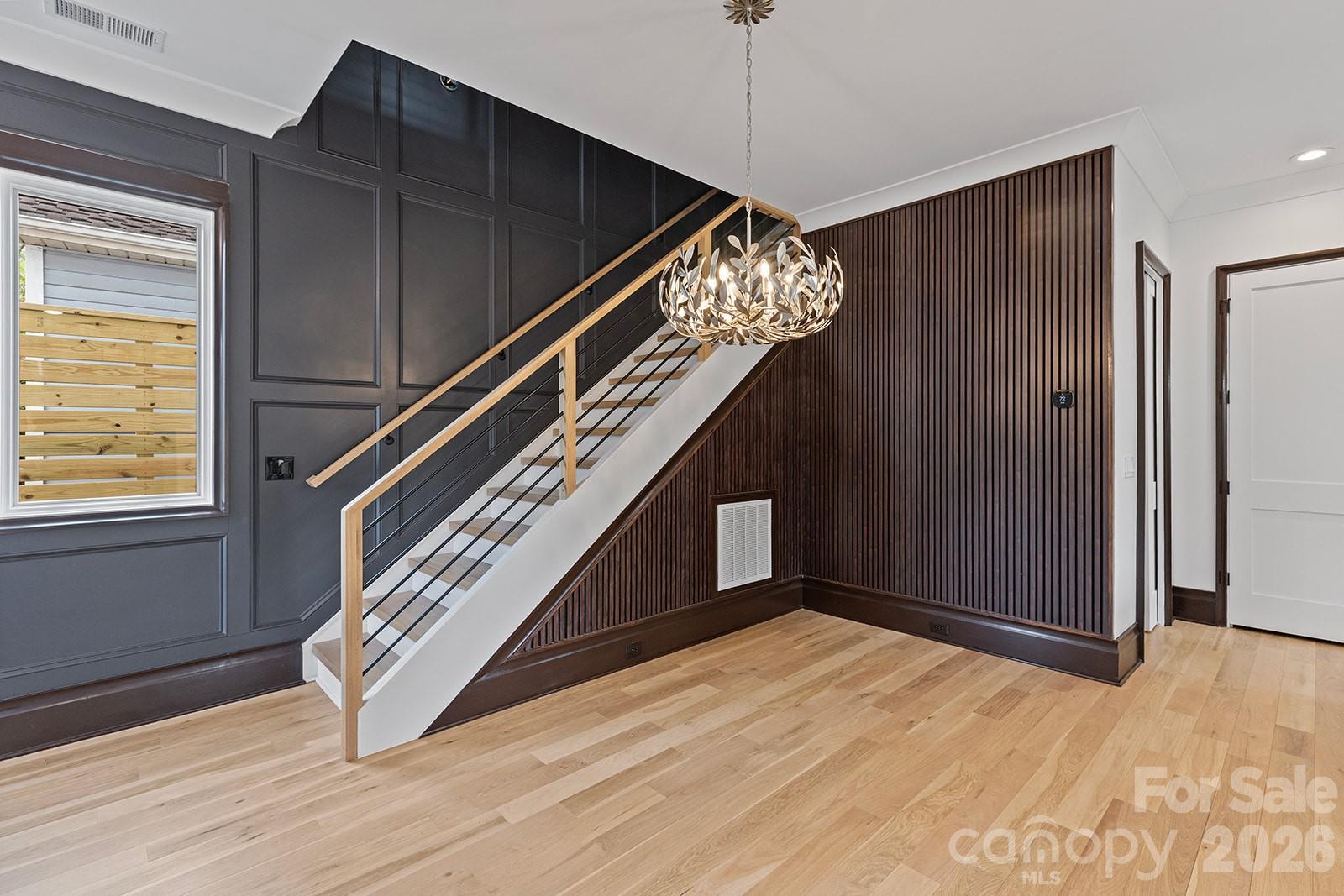 2117 Lombardy Circle Charlotte NC 28203