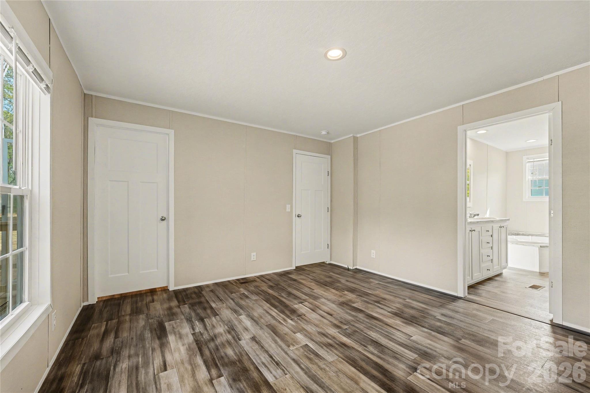 150 Silhouette Lane Statesville NC 28625