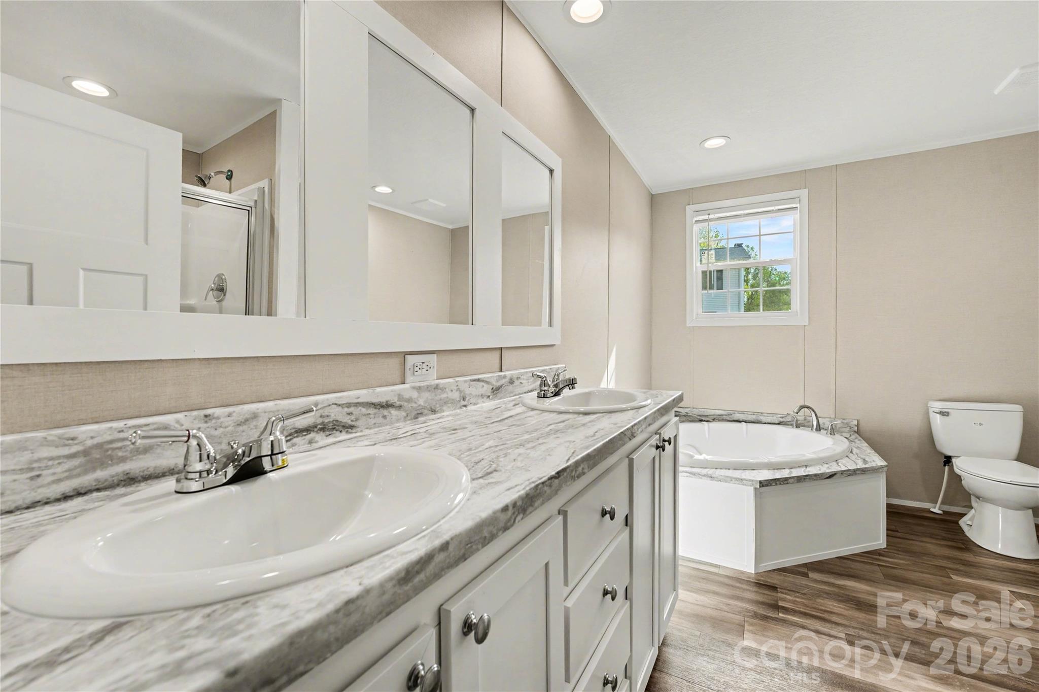 150 Silhouette Lane Statesville NC 28625