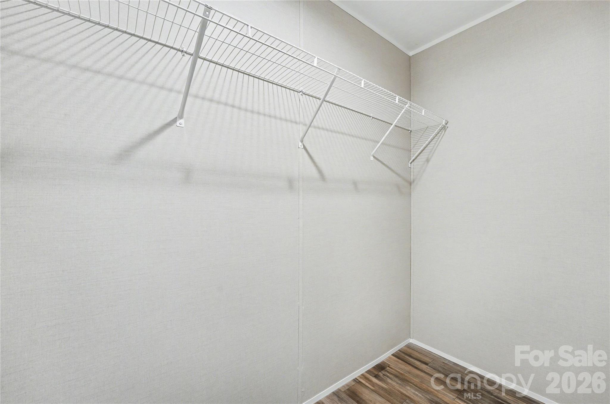 150 Silhouette Lane Statesville NC 28625