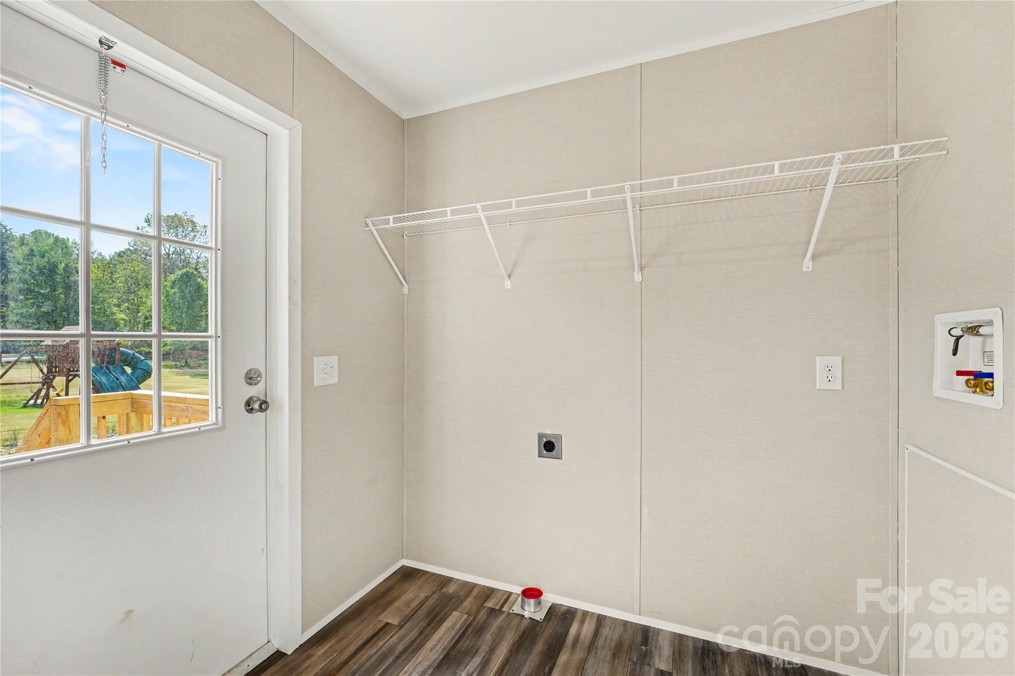 150 Silhouette Lane Statesville NC 28625