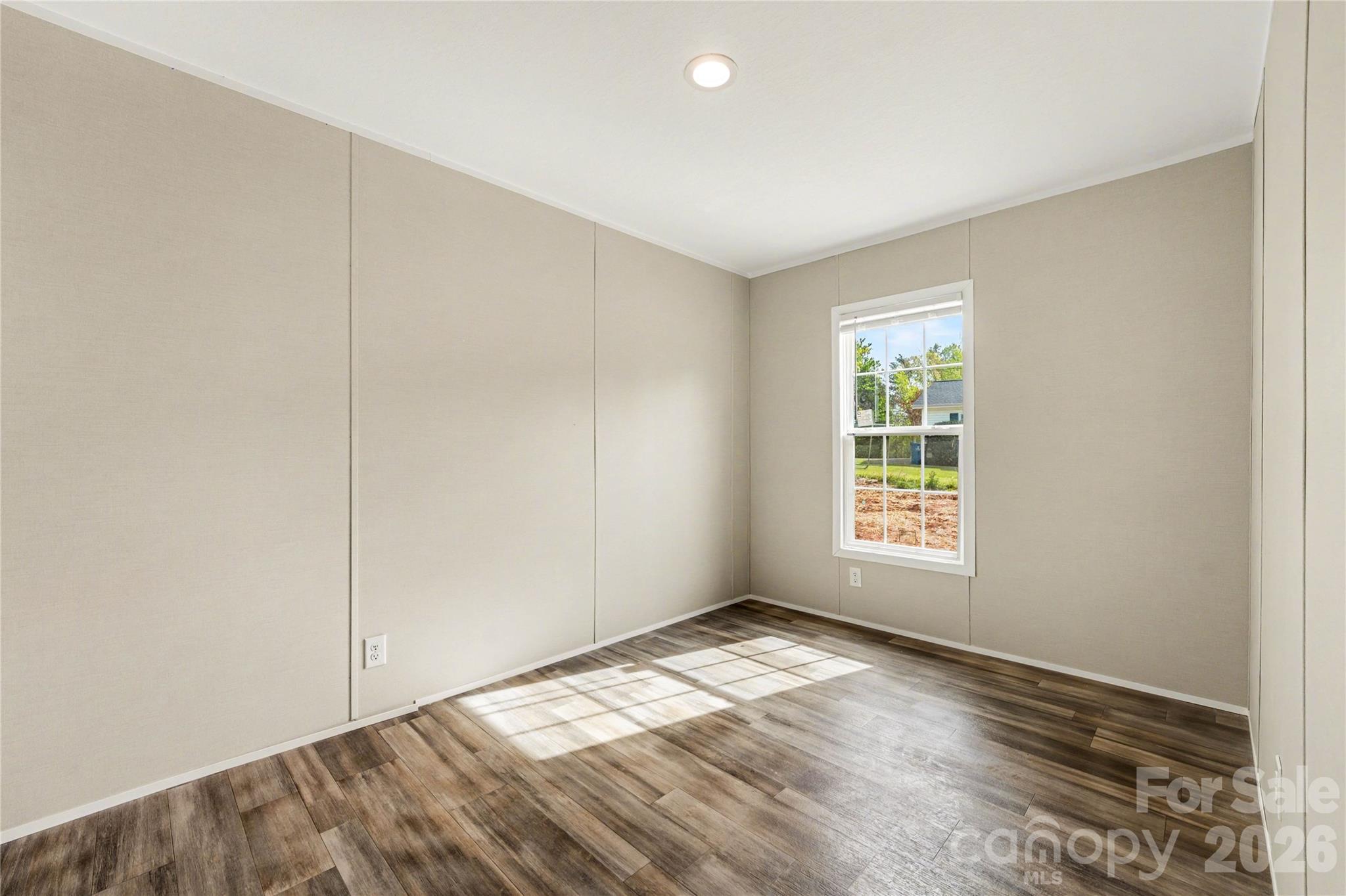 150 Silhouette Lane Statesville NC 28625