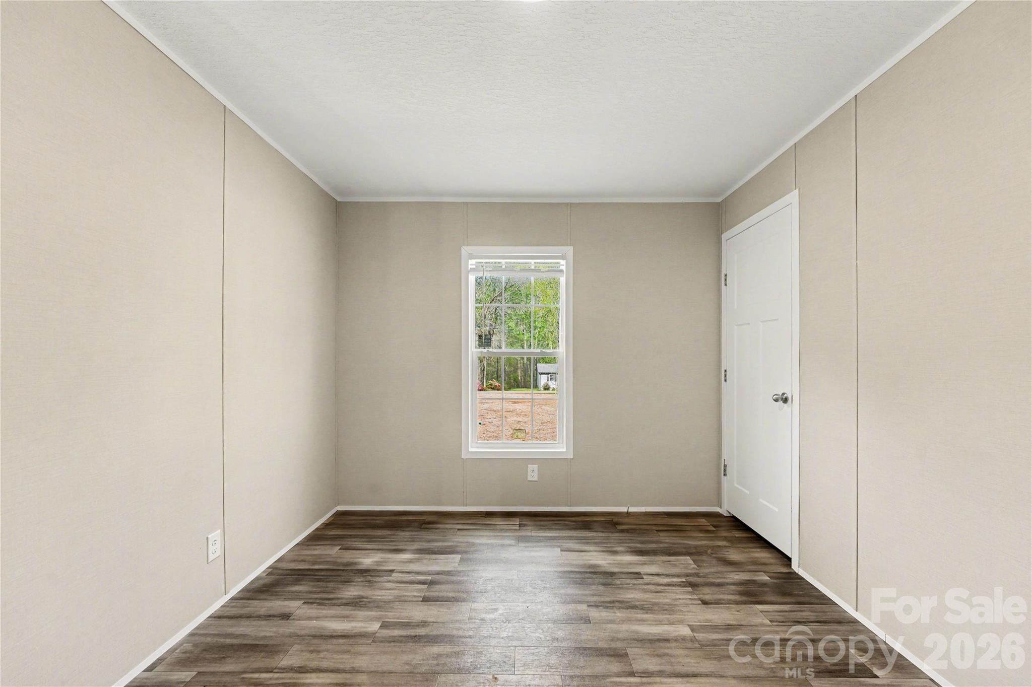 150 Silhouette Lane Statesville NC 28625