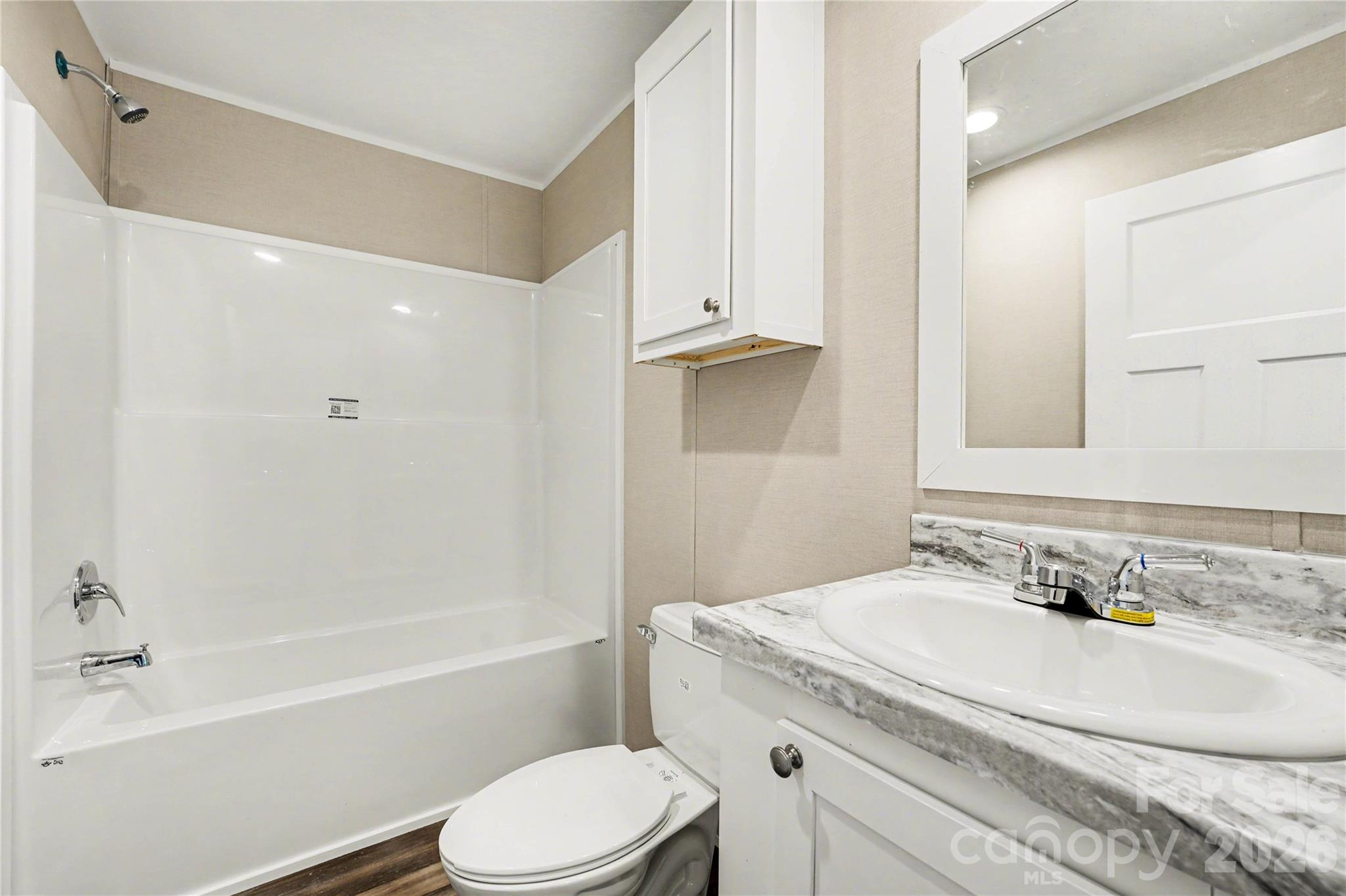 150 Silhouette Lane Statesville NC 28625