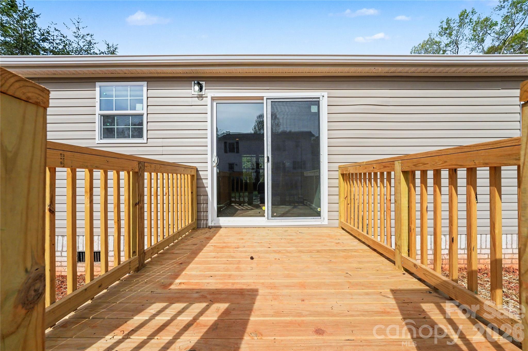 150 Silhouette Lane Statesville NC 28625