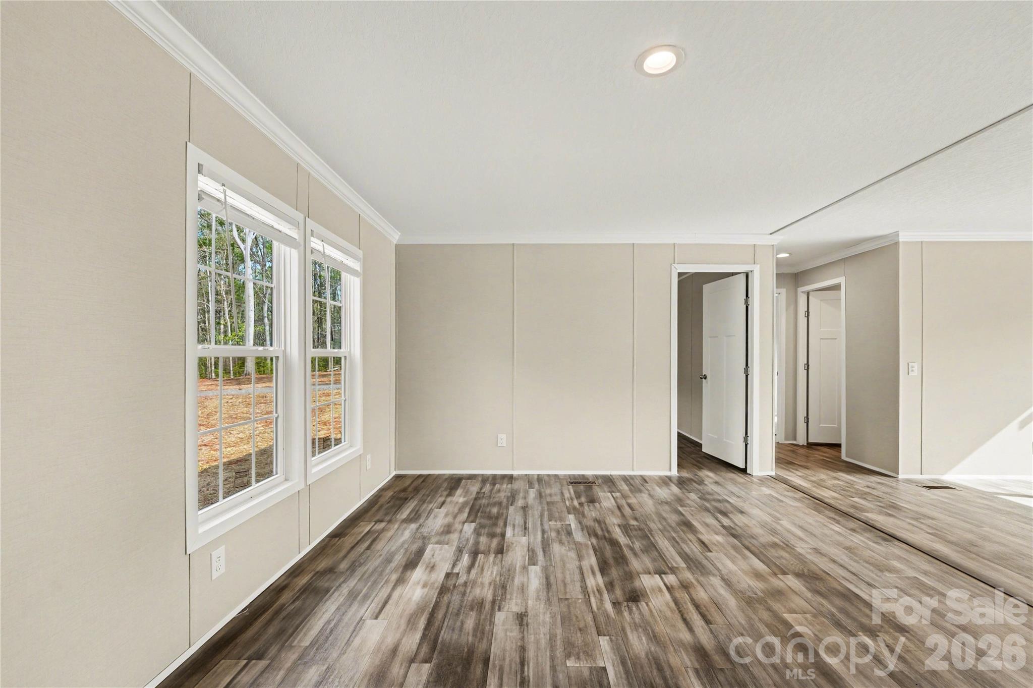 150 Silhouette Lane Statesville NC 28625