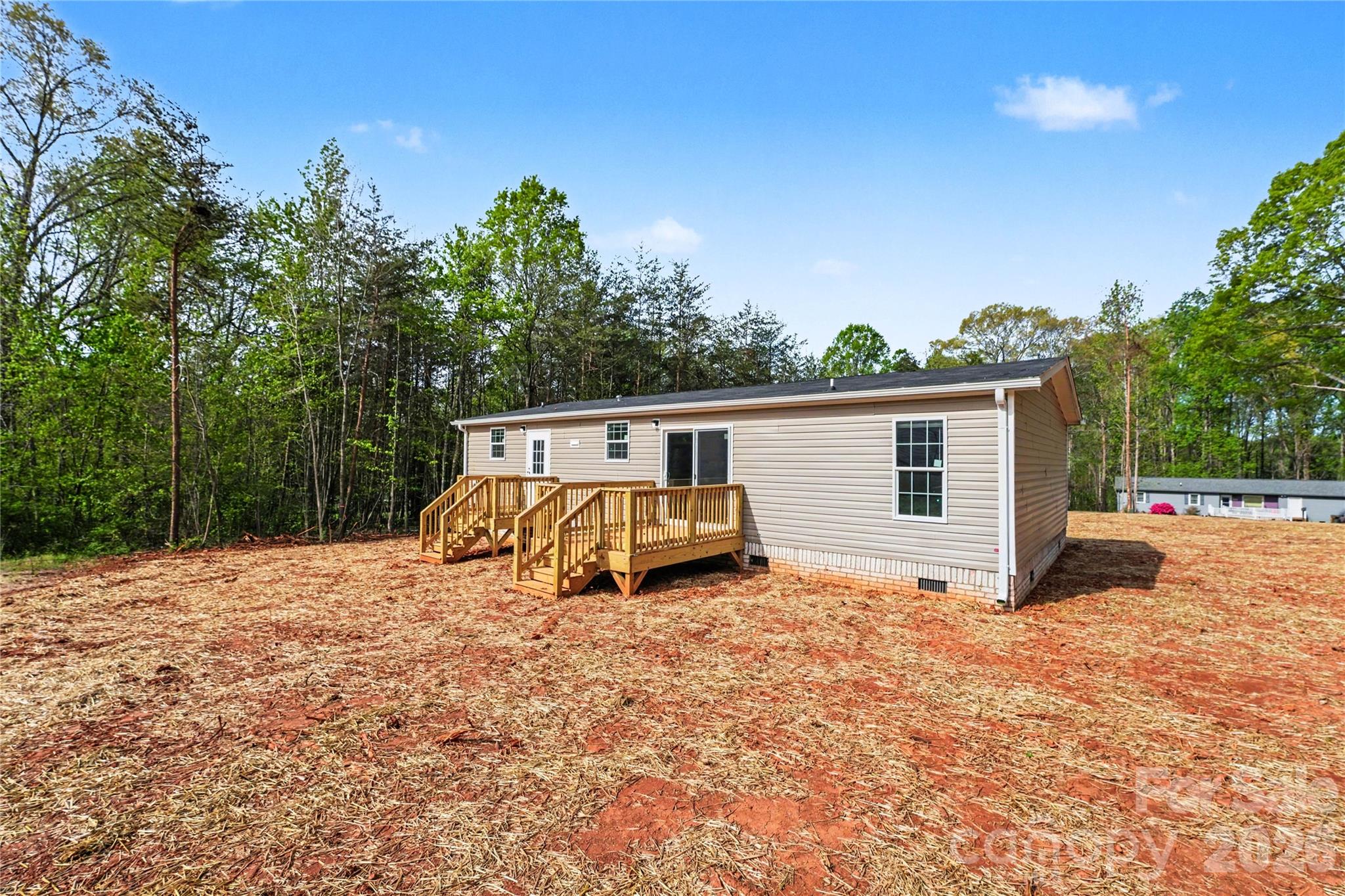 150 Silhouette Lane Statesville NC 28625