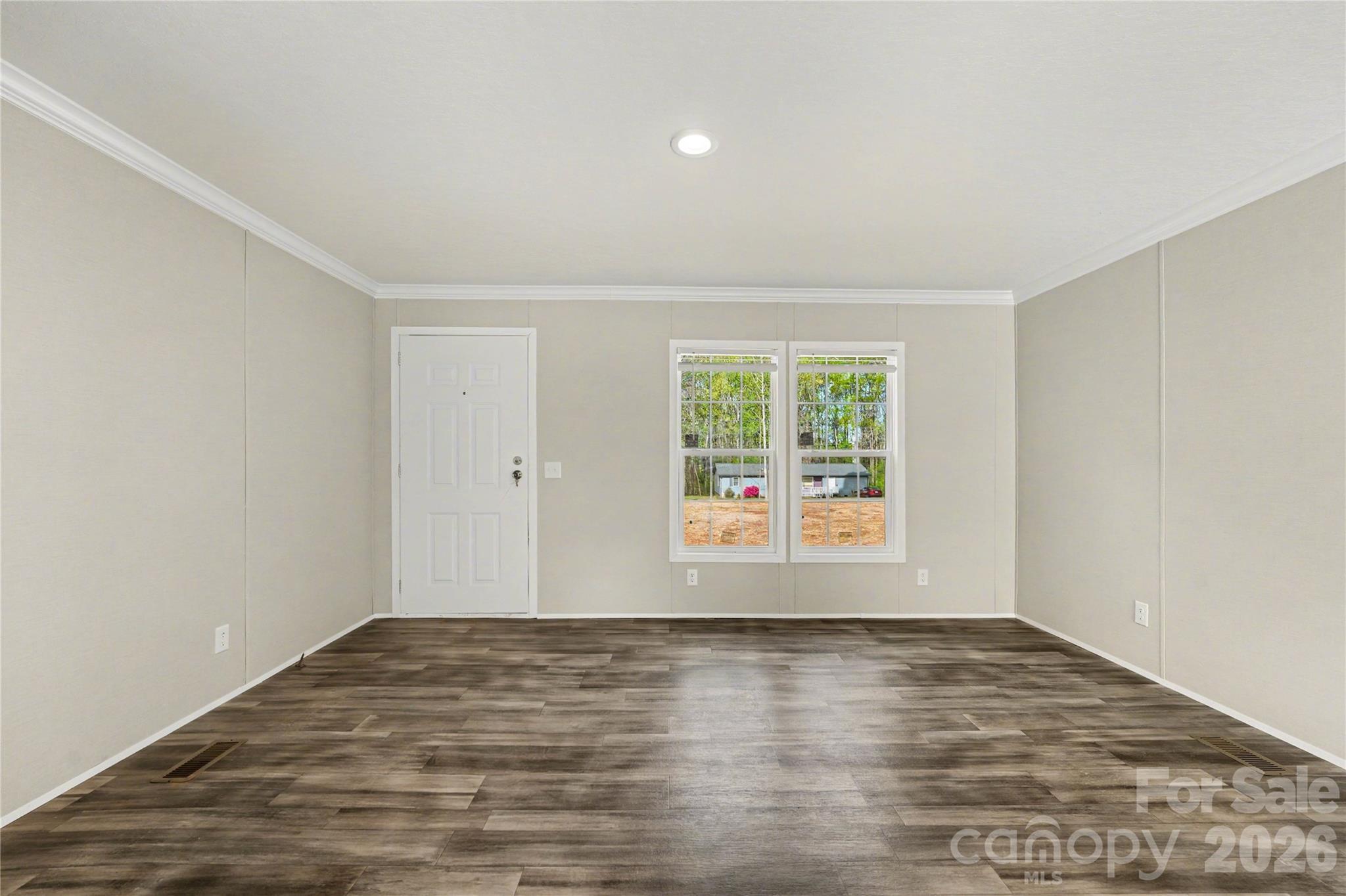 150 Silhouette Lane Statesville NC 28625