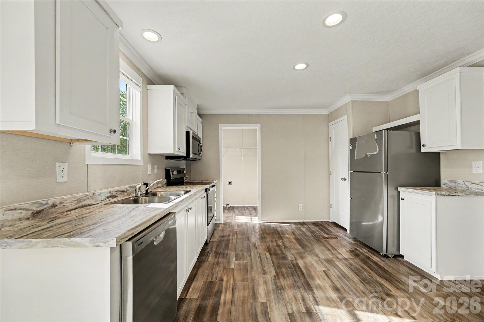150 Silhouette Lane Statesville NC 28625