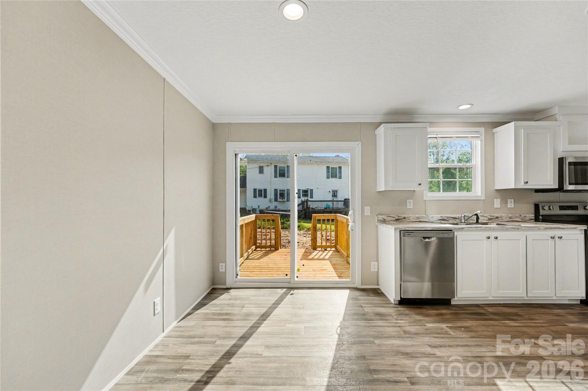 150 Silhouette Lane Statesville NC 28625