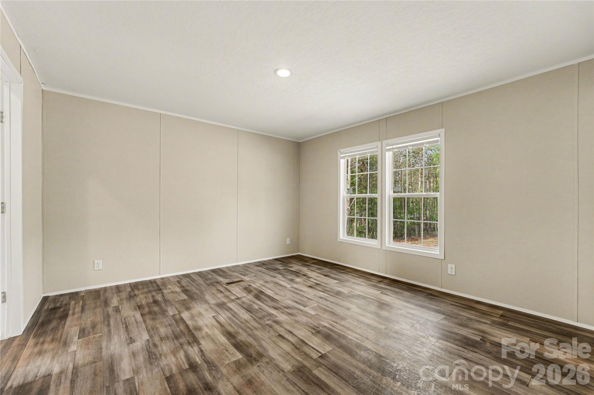 150 Silhouette Lane Statesville NC 28625