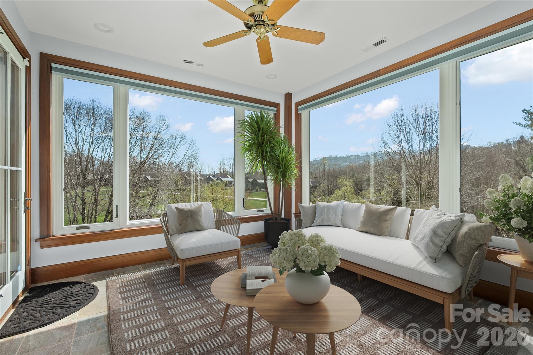 34 Foxbridge Way Arden NC 28704