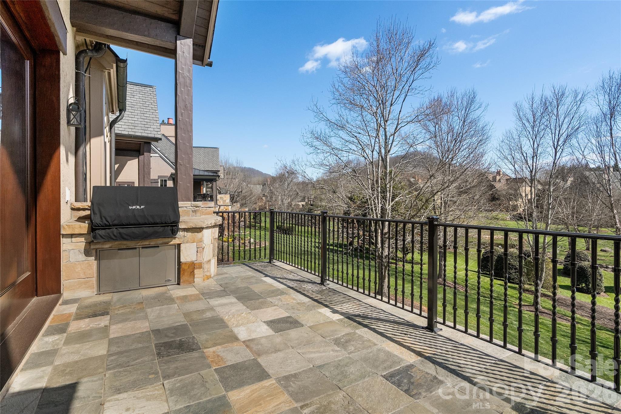 34 Foxbridge Way Arden NC 28704