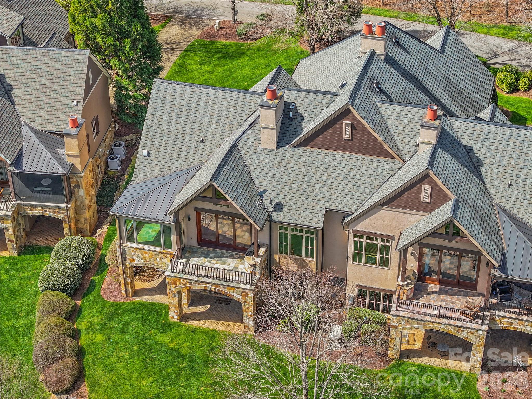 34 Foxbridge Way Arden NC 28704