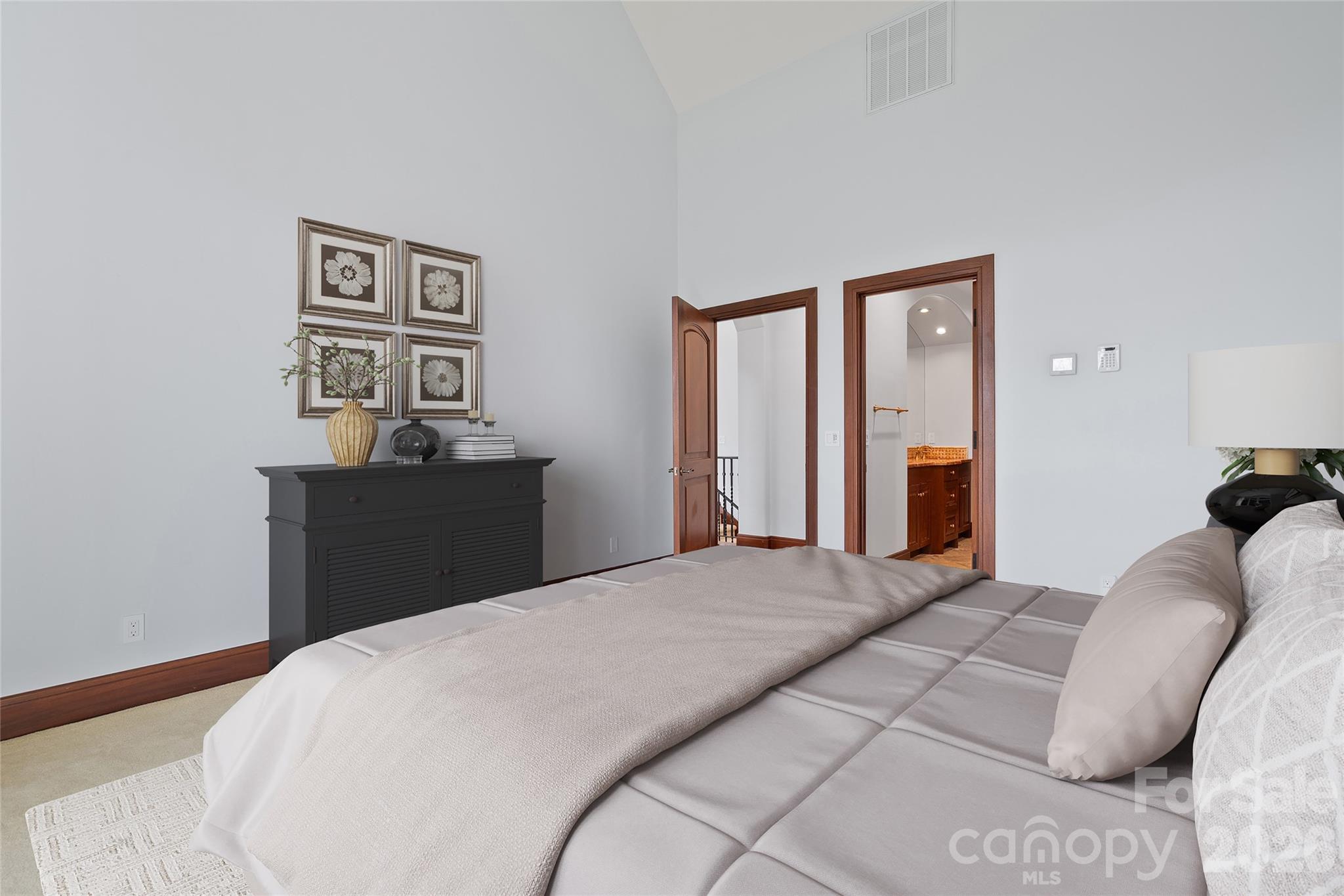 34 Foxbridge Way Arden NC 28704