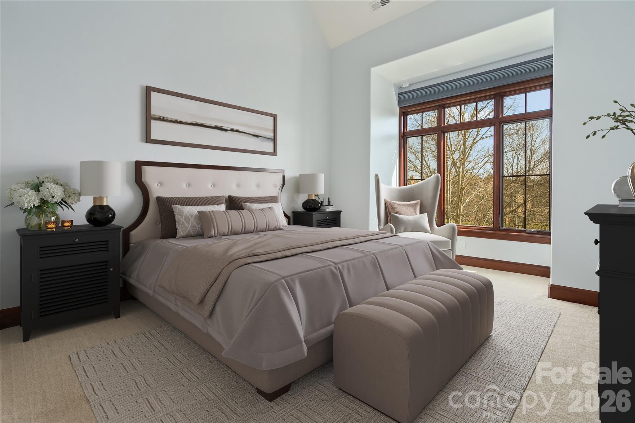 34 Foxbridge Way Arden NC 28704