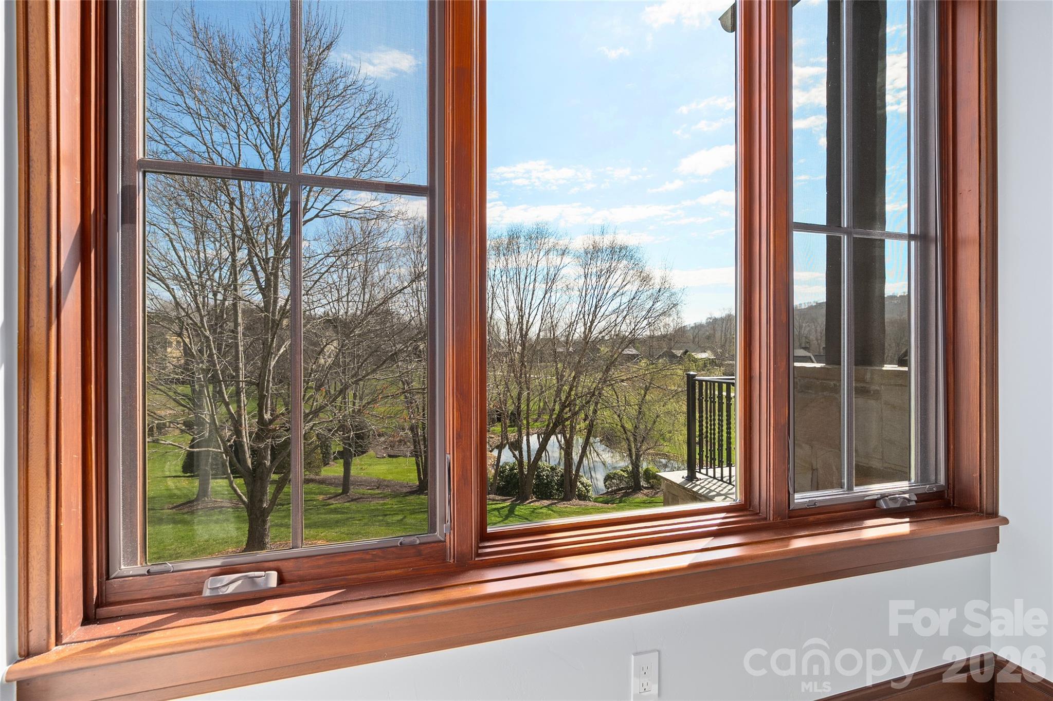 34 Foxbridge Way Arden NC 28704