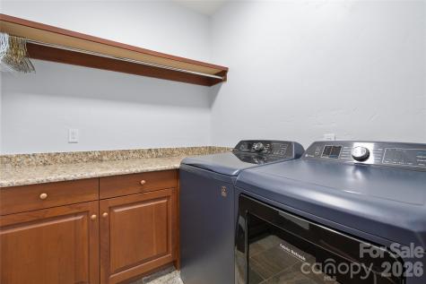 34 Foxbridge Way Arden NC 28704
