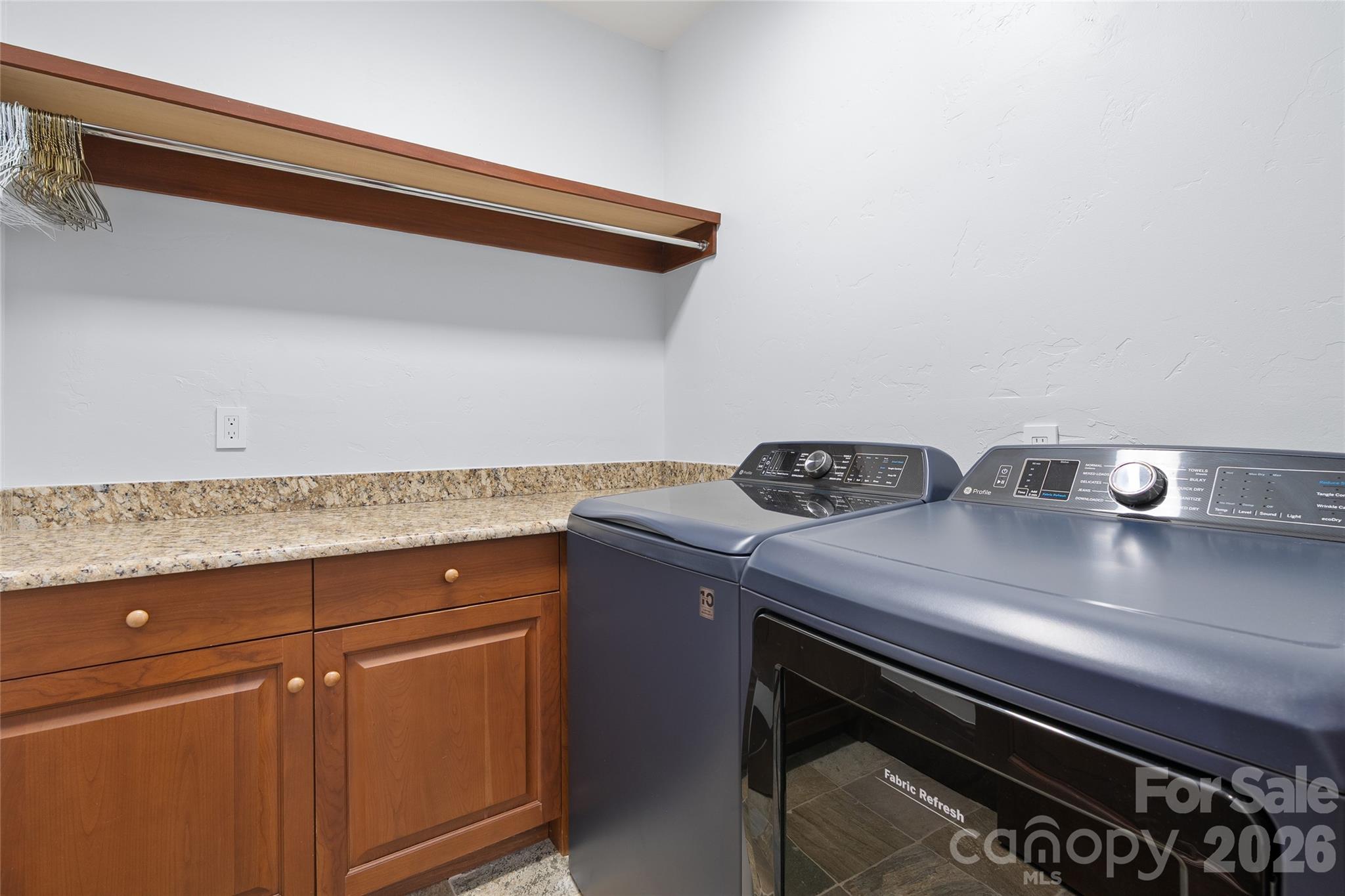 34 Foxbridge Way Arden NC 28704