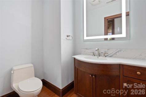 34 Foxbridge Way Arden NC 28704