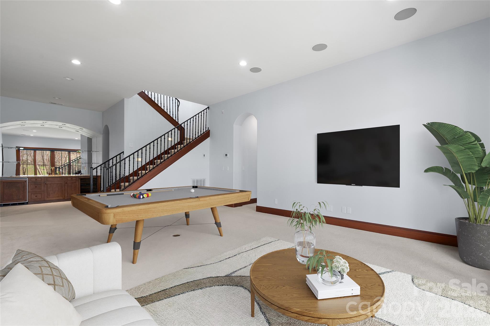 34 Foxbridge Way Arden NC 28704