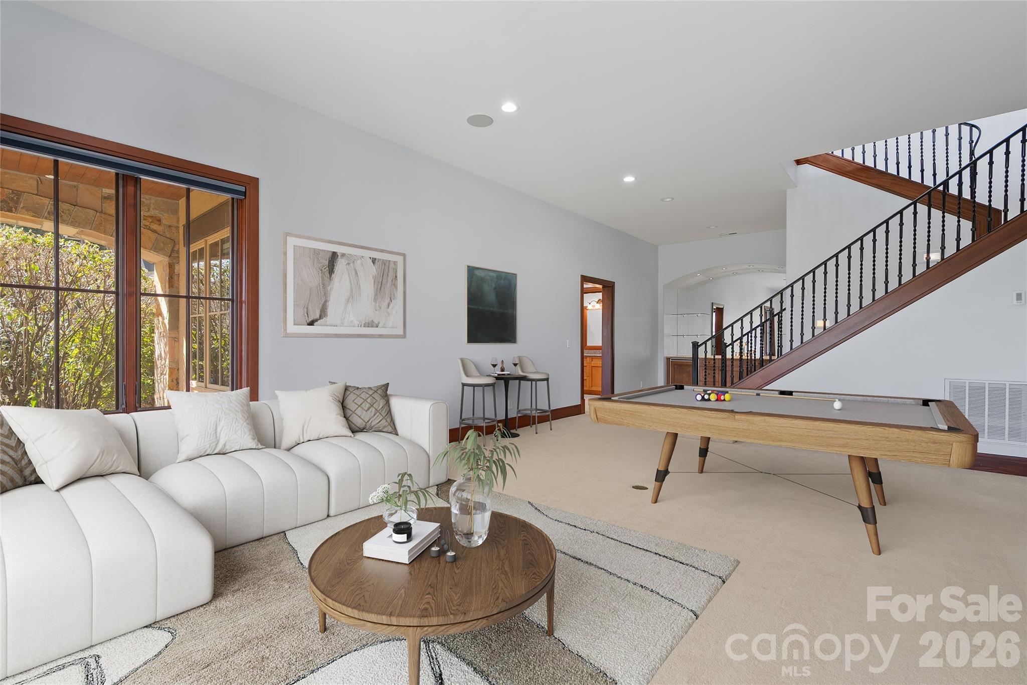 34 Foxbridge Way Arden NC 28704