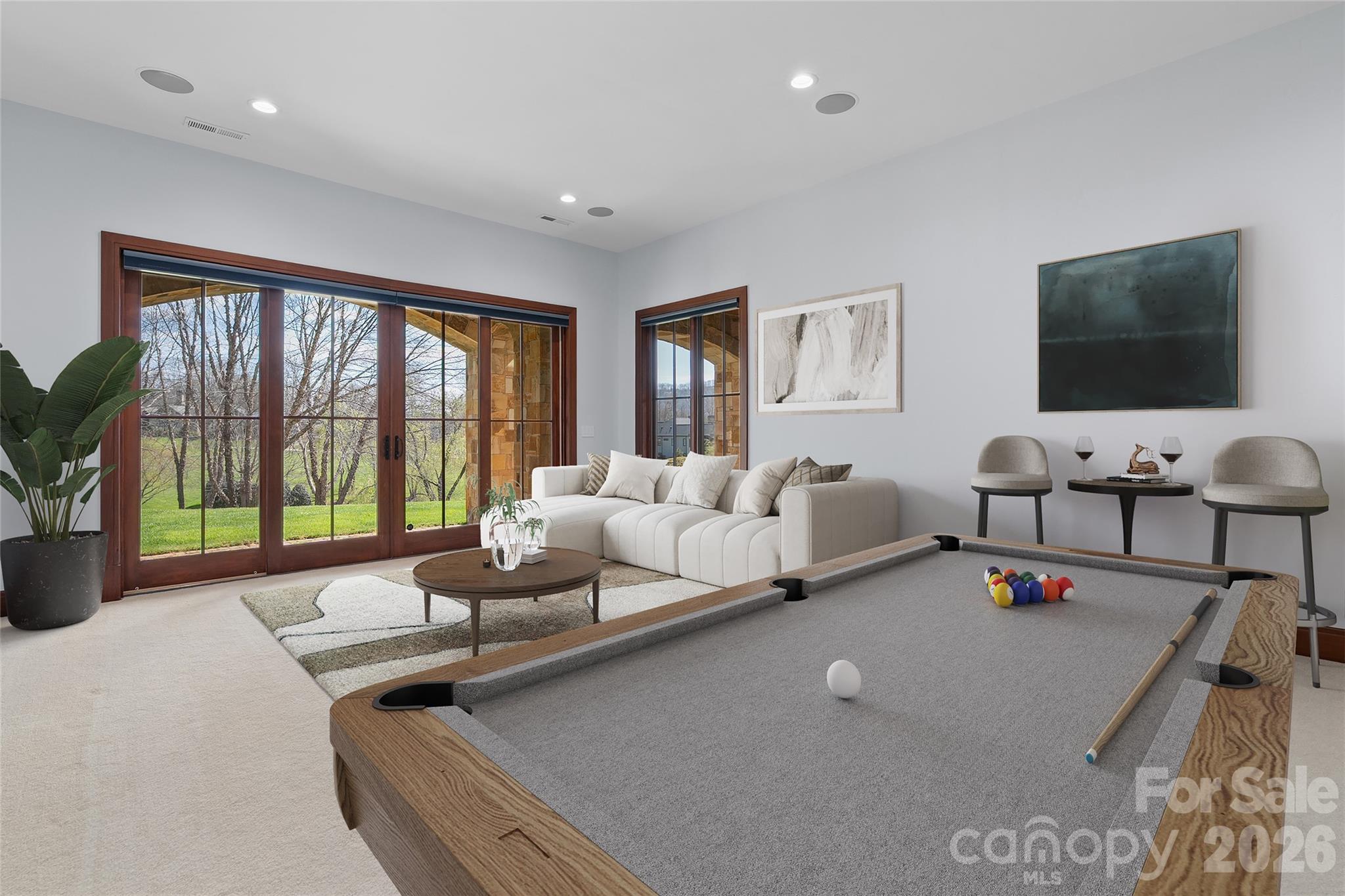 34 Foxbridge Way Arden NC 28704