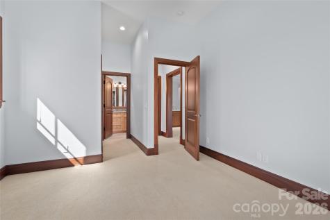 34 Foxbridge Way Arden NC 28704