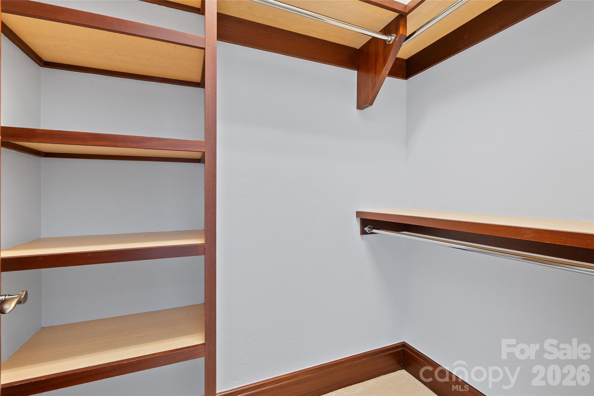 34 Foxbridge Way Arden NC 28704