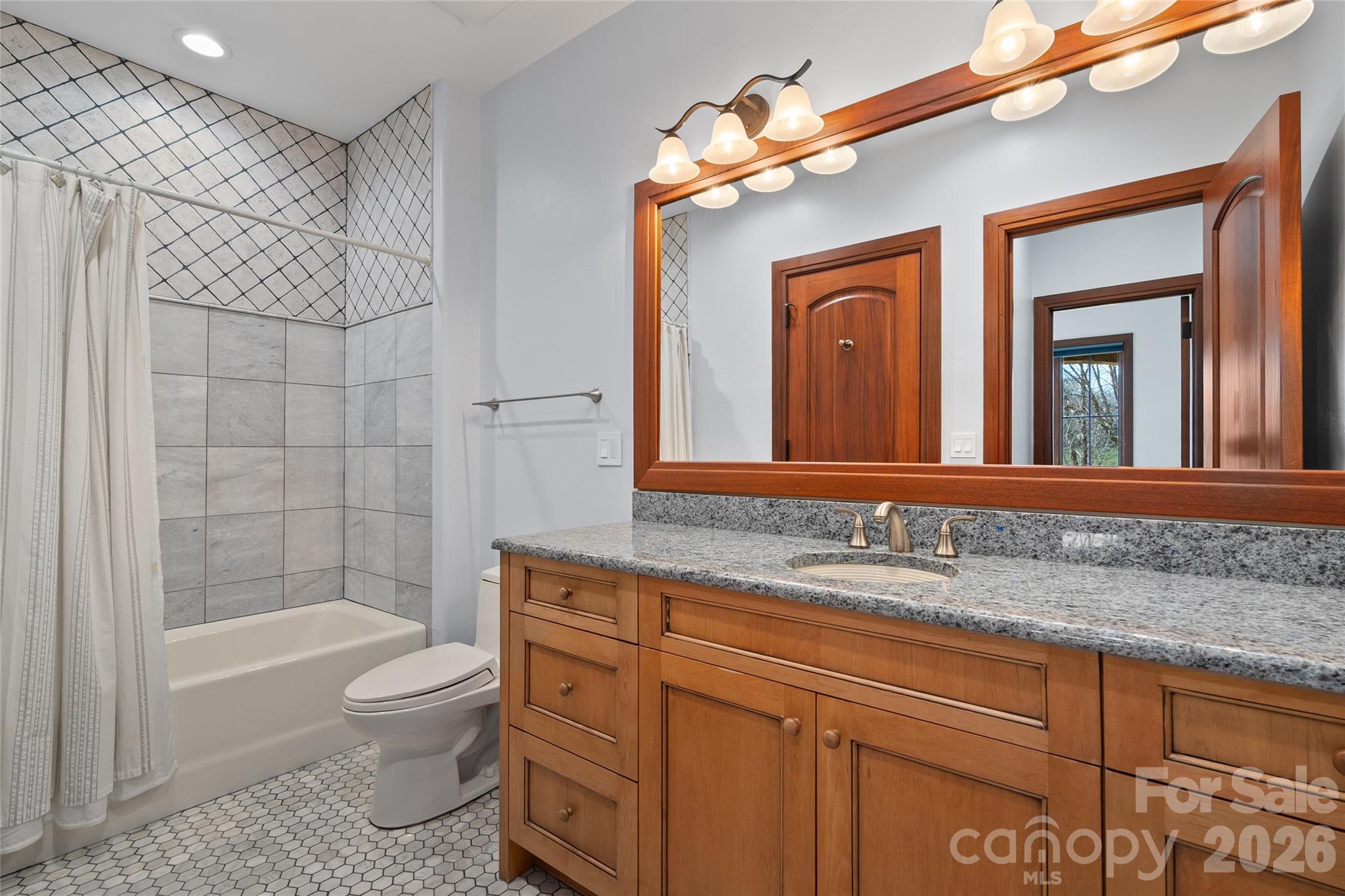 34 Foxbridge Way Arden NC 28704