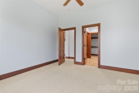 34 Foxbridge Way Arden NC 28704