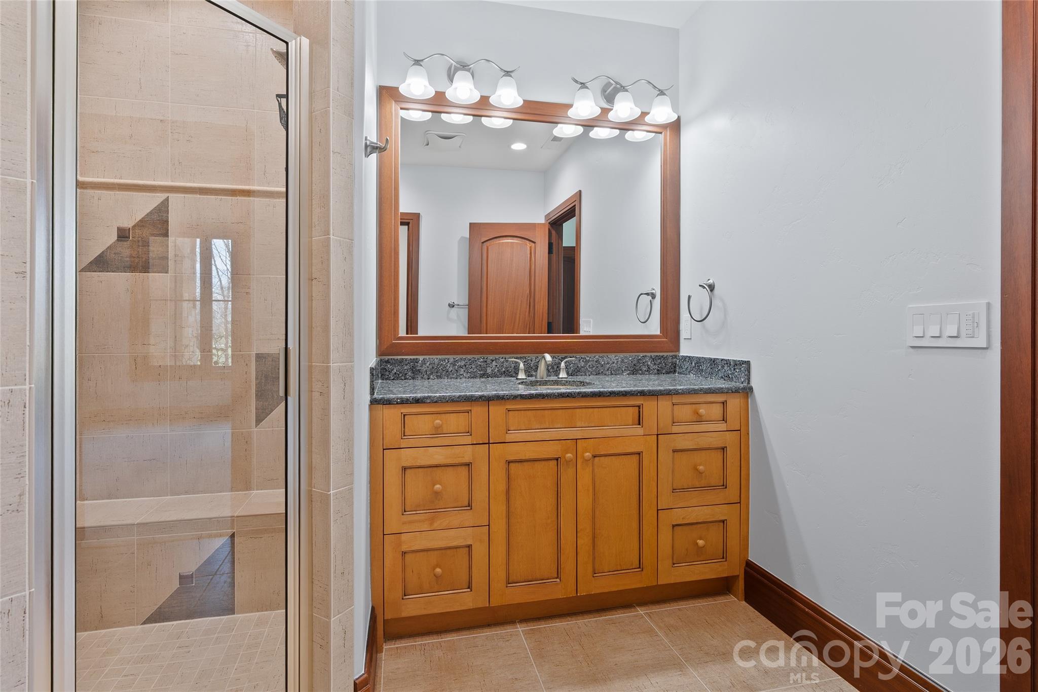 34 Foxbridge Way Arden NC 28704