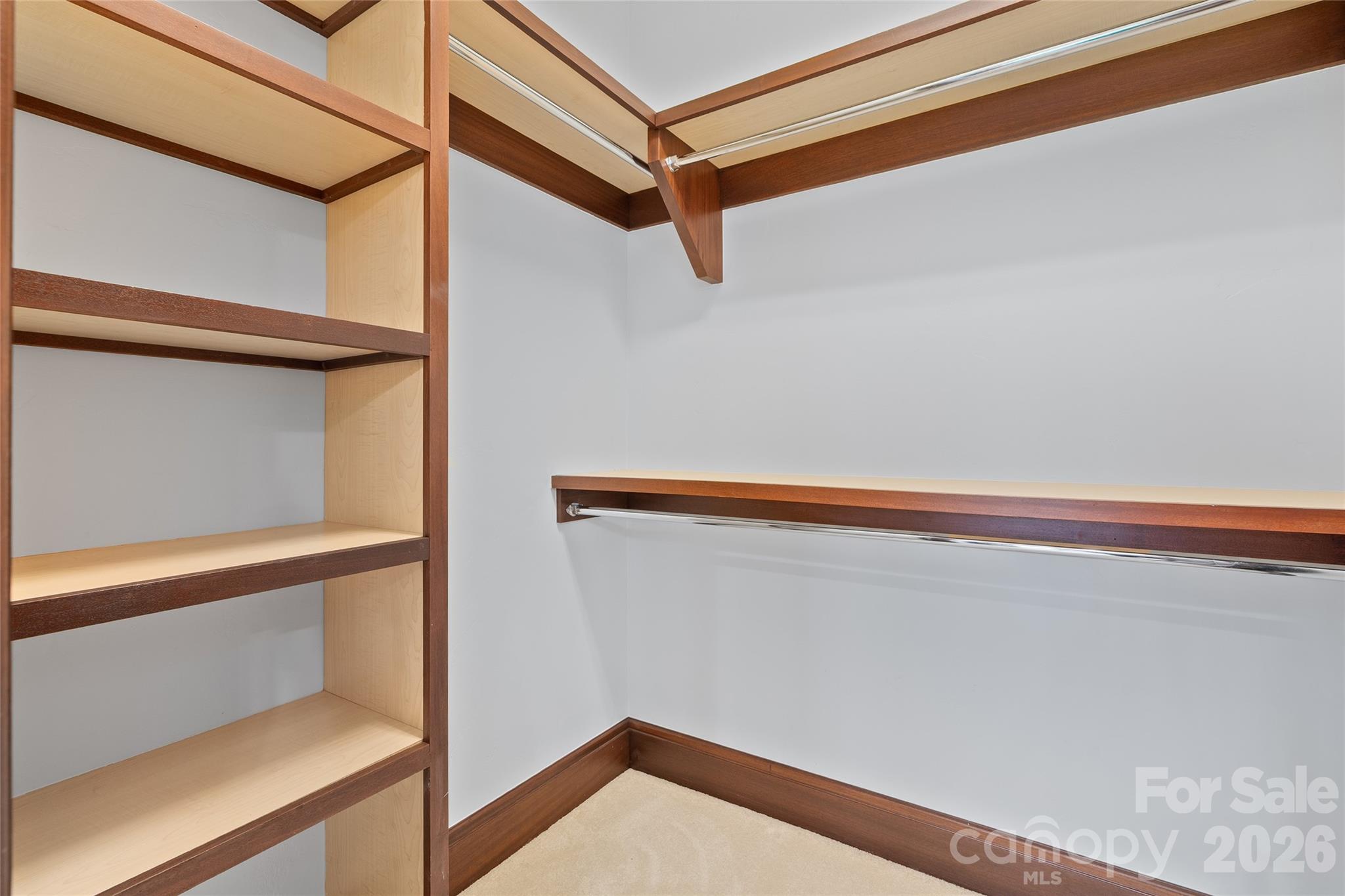 34 Foxbridge Way Arden NC 28704