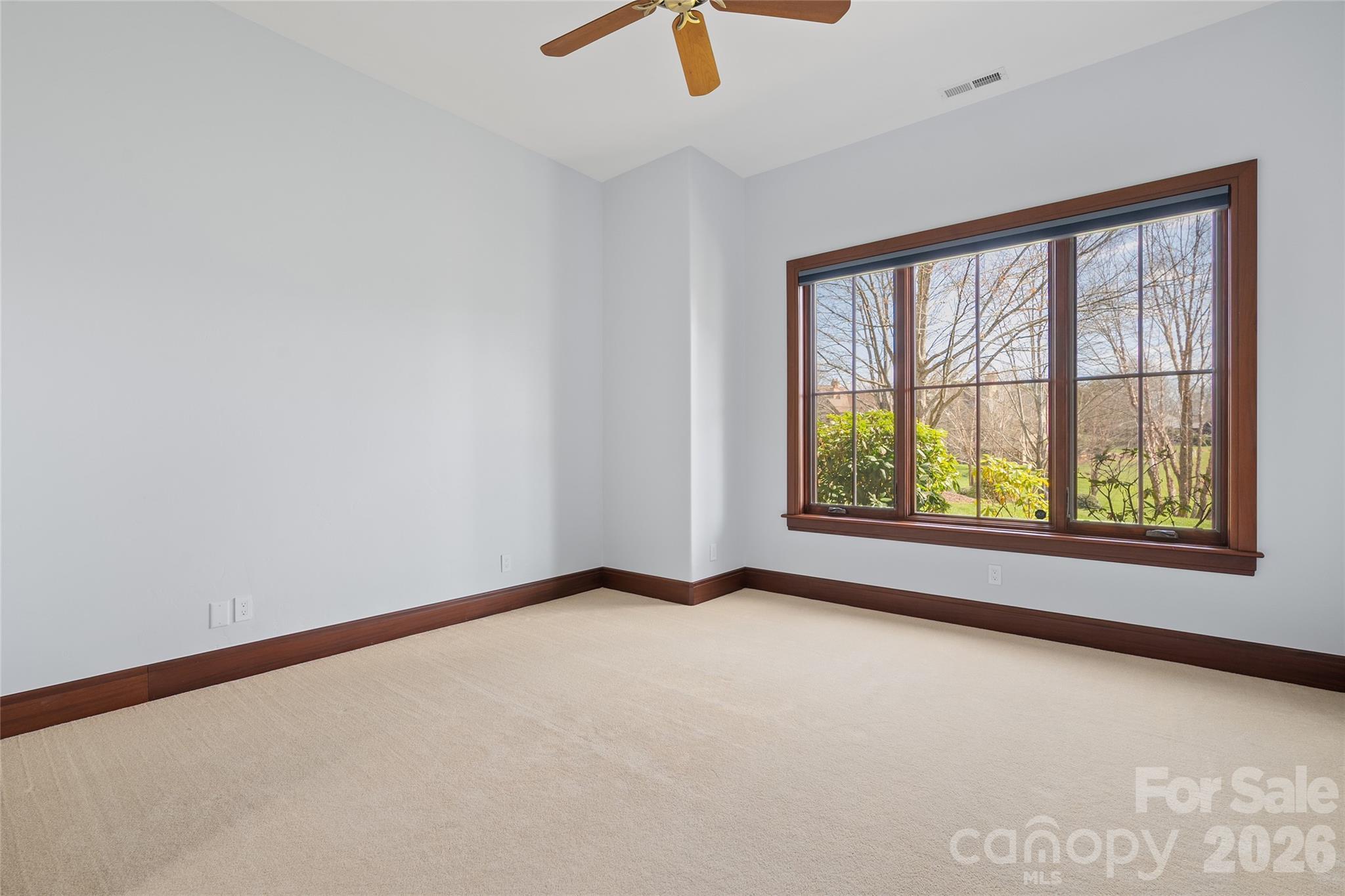 34 Foxbridge Way Arden NC 28704