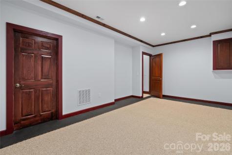 34 Foxbridge Way Arden NC 28704