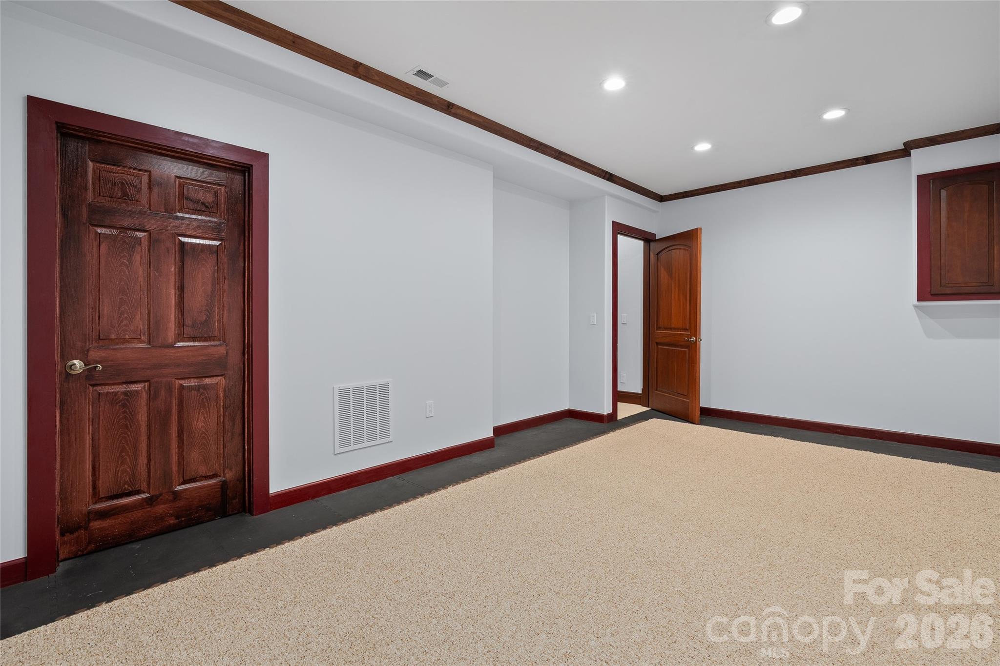 34 Foxbridge Way Arden NC 28704