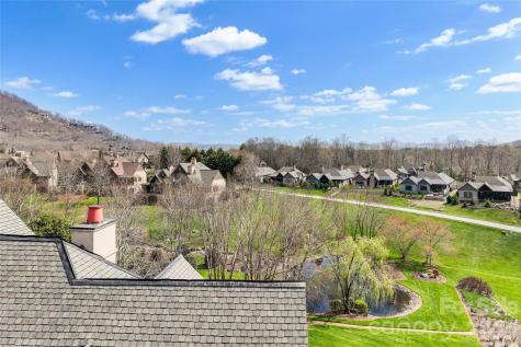 34 Foxbridge Way Arden NC 28704