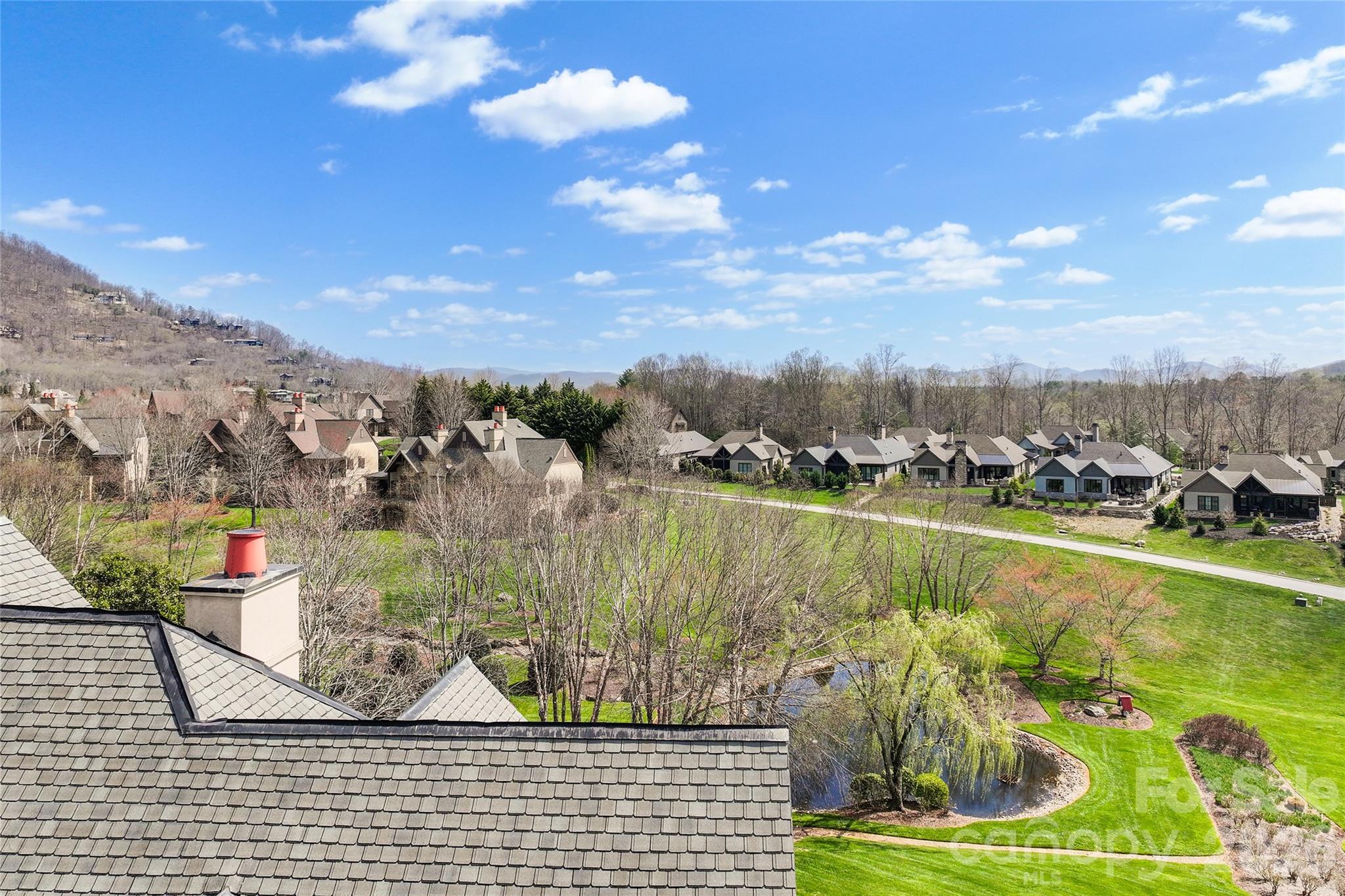 34 Foxbridge Way Arden NC 28704